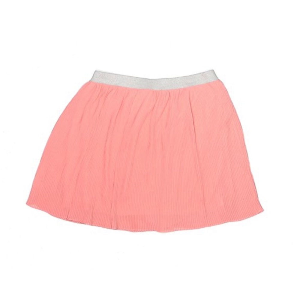 Pink Sally Miller’s Skirt